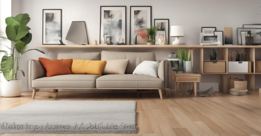 Sprzątanie domu cena za godzinę: stawki usług sprzątaczek w 2024 roku