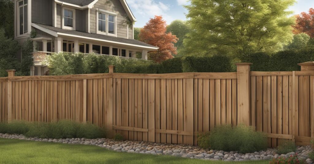 Koszt ogrodzenia panelowego: cena z montażem, kompletny płot panelowy 3D