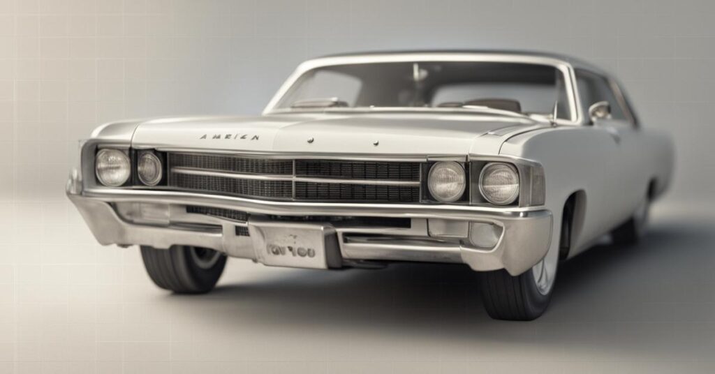 Wtyk amerykański: groźny i przyjemny szkodnik wchodzący do domu