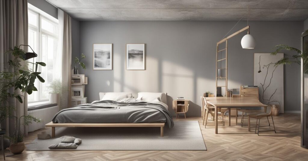 1m3 ile to litrów – przelicznik m³ na litry w domu i ogrodzie