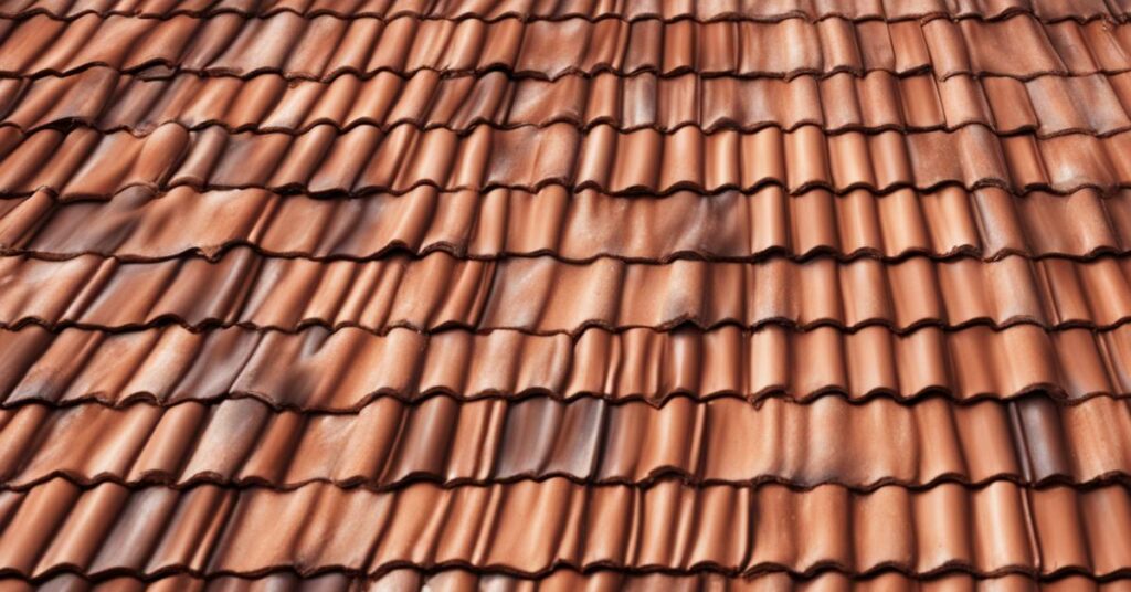 Ile dachówek na m2: Dobór dachówki ceramicznej, karpiówki i technicznej