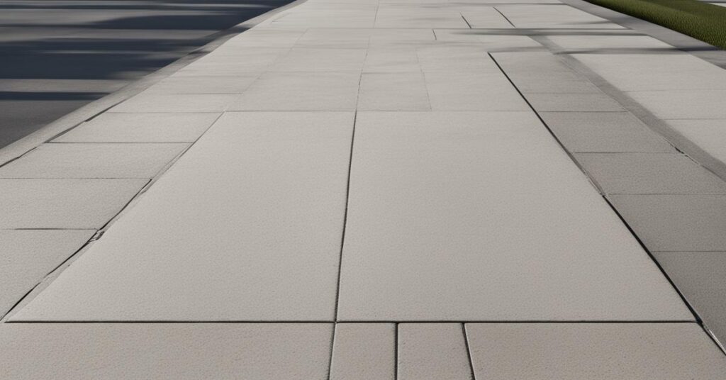 Beton zamiast kostki: Nowoczesne rozwiązania podjazdu w kategorii Dom i Ogród