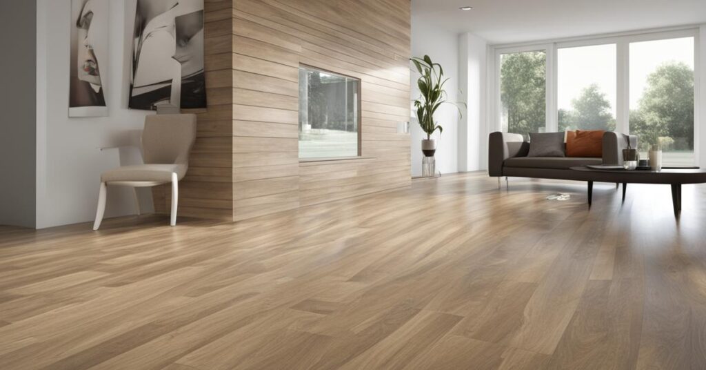 Ile worków wylewki na 10m2: obliczanie ilości wylewki betonowej 25 kg