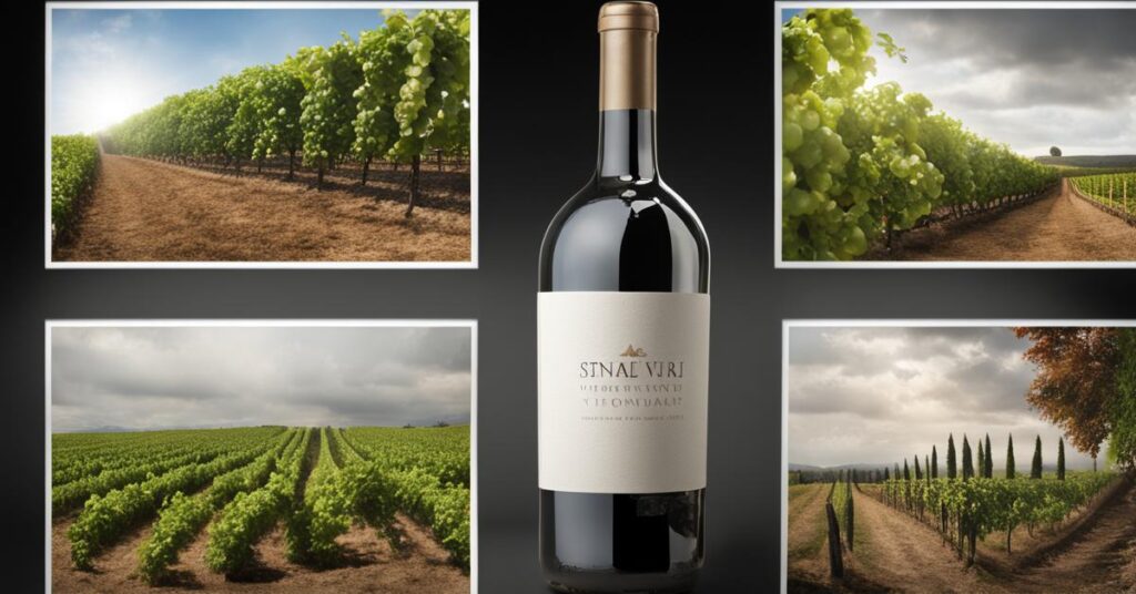 Co jedzą ślimaki winniczki: poradnik dla ogrodników z problemem ślimaków