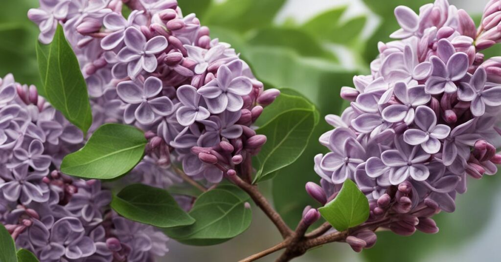 Rozmnażanie bzu z gałązki: ukorzeniać sadzonki i efektywnie rozmnożyć krzew