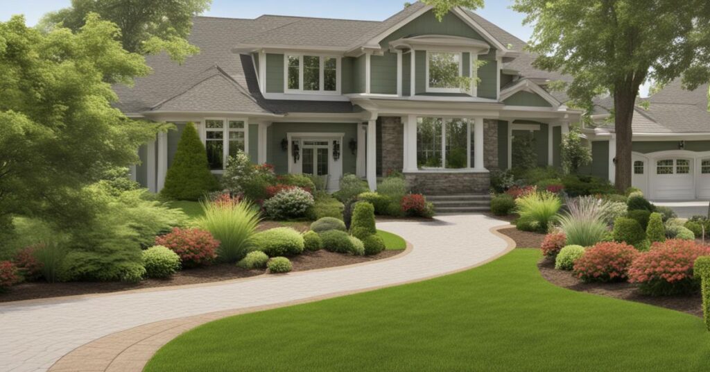 Yara Mila Complex kiedy stosować na trawnik – dawkowanie i porady dla Domu i Ogrodu