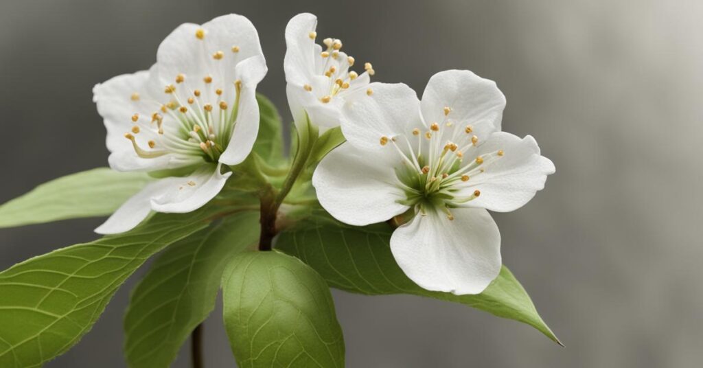 Po ilu latach kwitnie katalpa – drzewo ozdobne do Twojego ogrodu