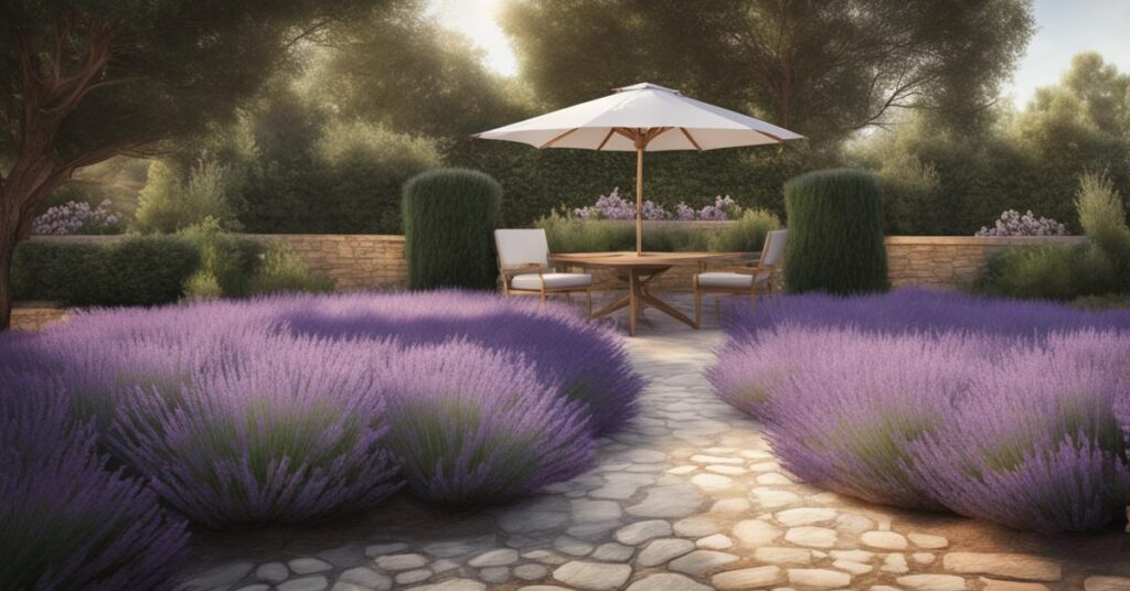 Lawenda Blue Scent czy Hidcote: która odmiana najlepsza do Twojego ogrodu?