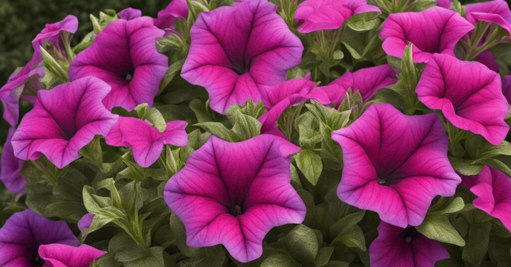 Petunia a surfinia różnica: Kwiaty na balkon – jak uprawiać i sadzić?