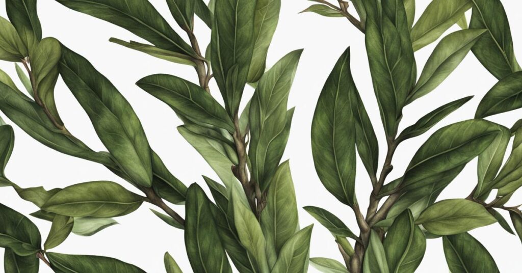 Po ilu latach kwitnie laurowiśnia – uprawa, pielęgnacja i pięknie kwitnący krzew