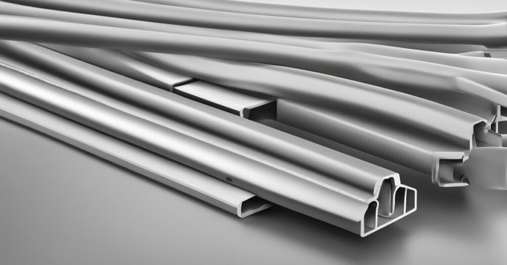 Jaki peszel do przewodu 3×2 5? Dobór średnicy peszla PVC – rura karbowana