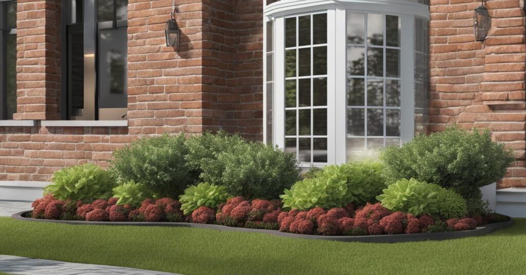 Co na balkon: Wybór najlepszej podłogi i materiałów wykończeniowych