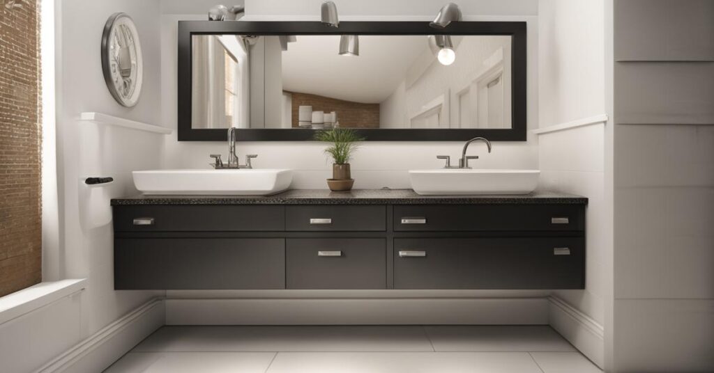 Kuchnia z narożnym zlewem – wygodne rozwiązanie i aranżacja zlewozmywaka