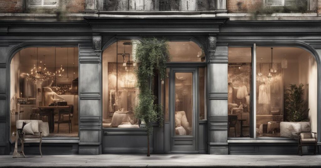 Styl nowojorski: jak urządzić wnętrze w eleganckim i ponadczasowym stylu