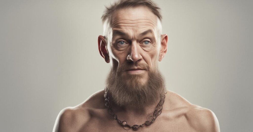 Dziwaczek jalapa – uprawa rośliny ozdobnej świecącej w nocy w Dom i Ogród