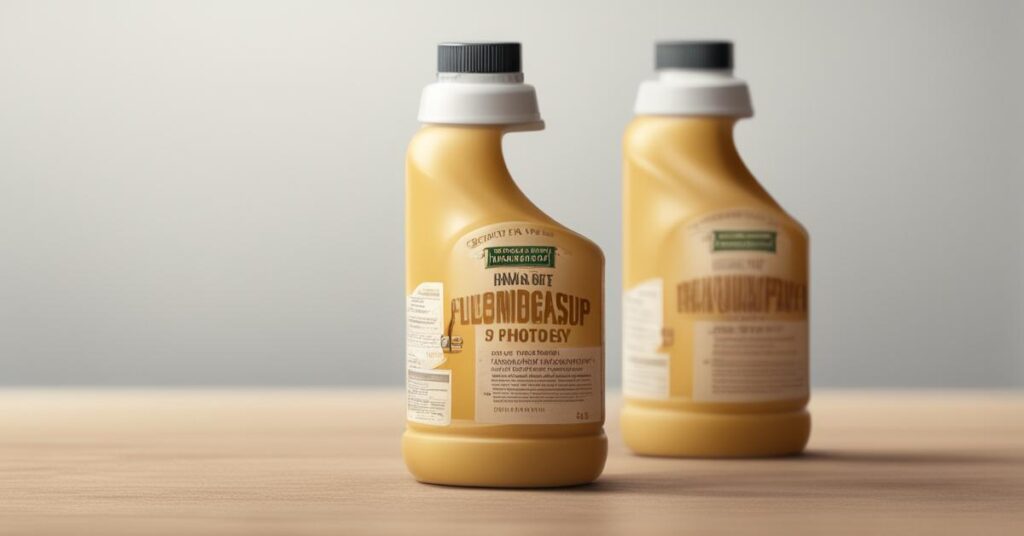 Oprysk z drożdży na pomidory i ogórki – naturalny sposób na zdrowy ogród