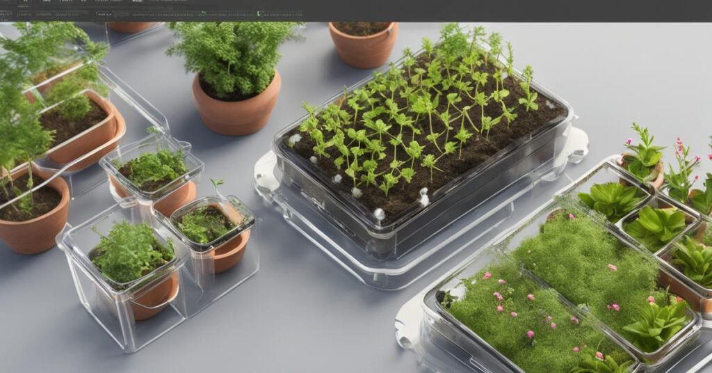 Szeflera rozmnażanie: porady dotyczące przycinania, odkładów powietrznych i uprawy