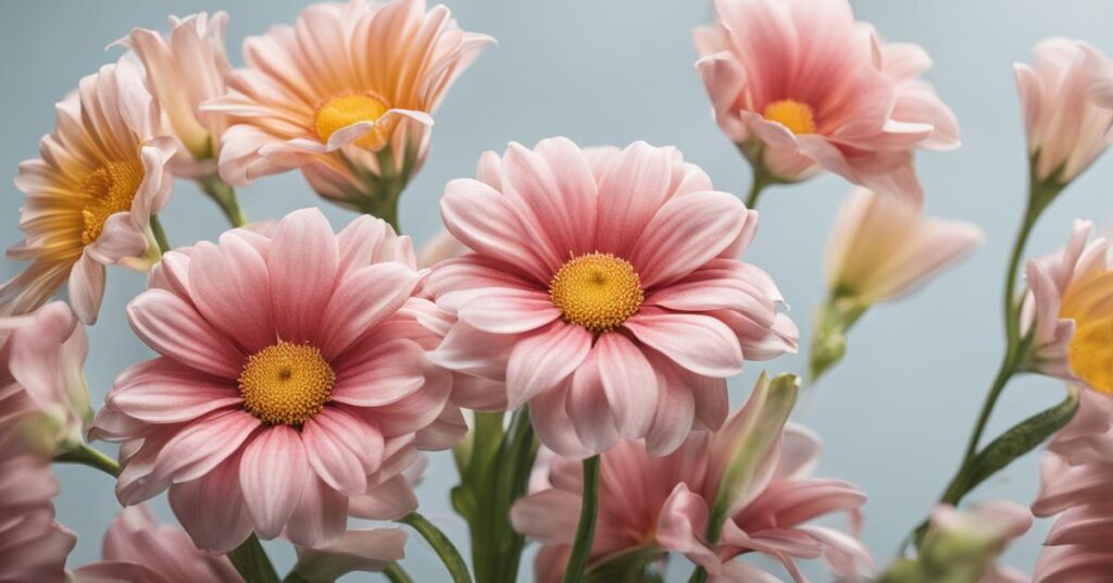 Dipladenia uprawa – piękne kwiaty na balkon i taras, pielęgnacja i zimowanie