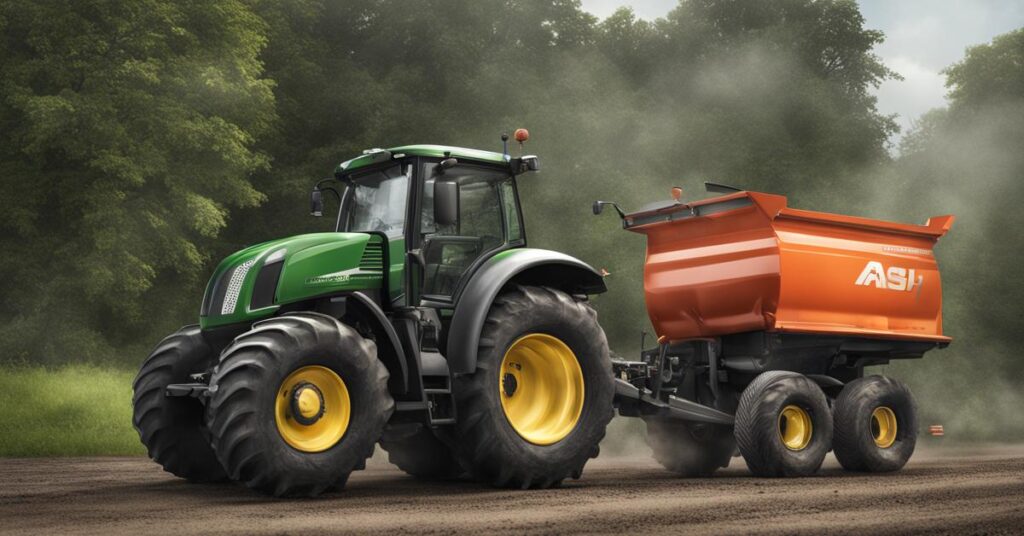 Popiół drzewny pod jakie rośliny warto wykorzystać jako naturalny nawóz?