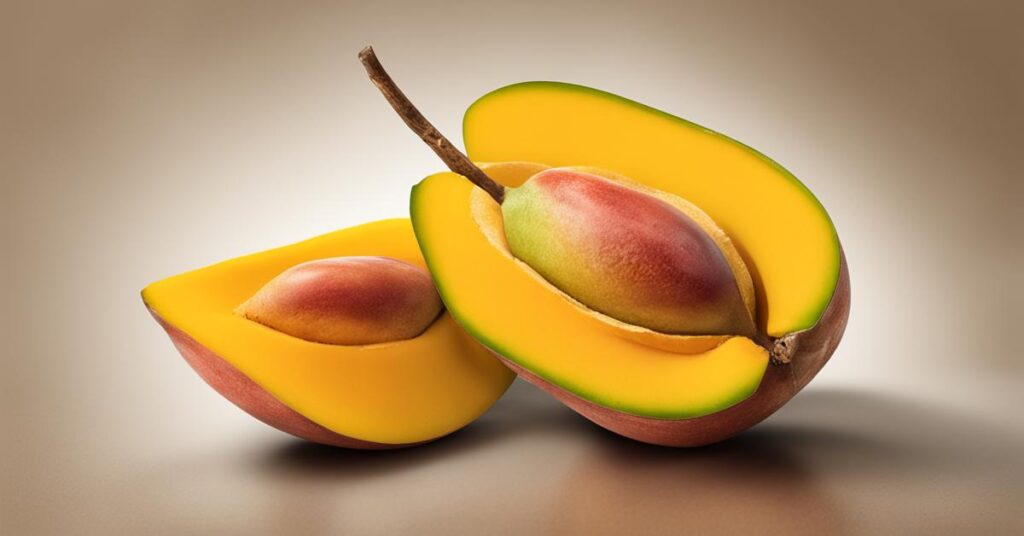 Mango z pestki – krok po kroku. Sadzanie i uprawa w doniczce