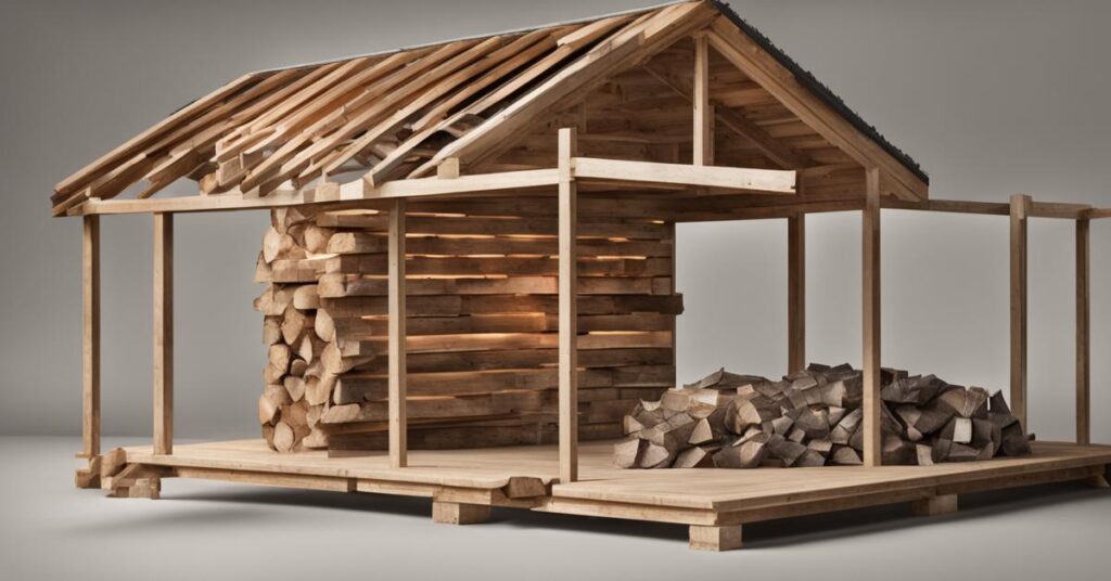 Budowa wędzarni ogrodowej: krok po kroku z poradami DIY