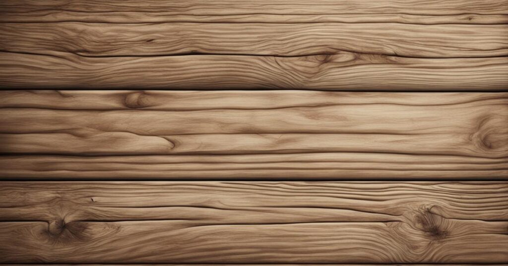 Woodec Turner Oak – Nowoczesny i Przytulny Wygląd Drewna w Twoim Domu