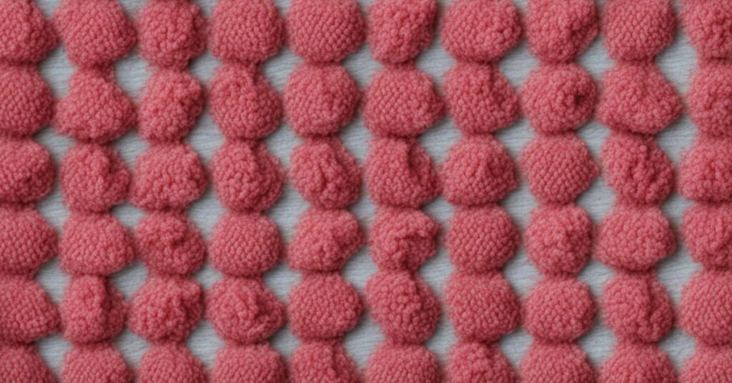 Szenil – wyjątkowa tkanina tapicerska do sof, mopów i materiałów Cadillac