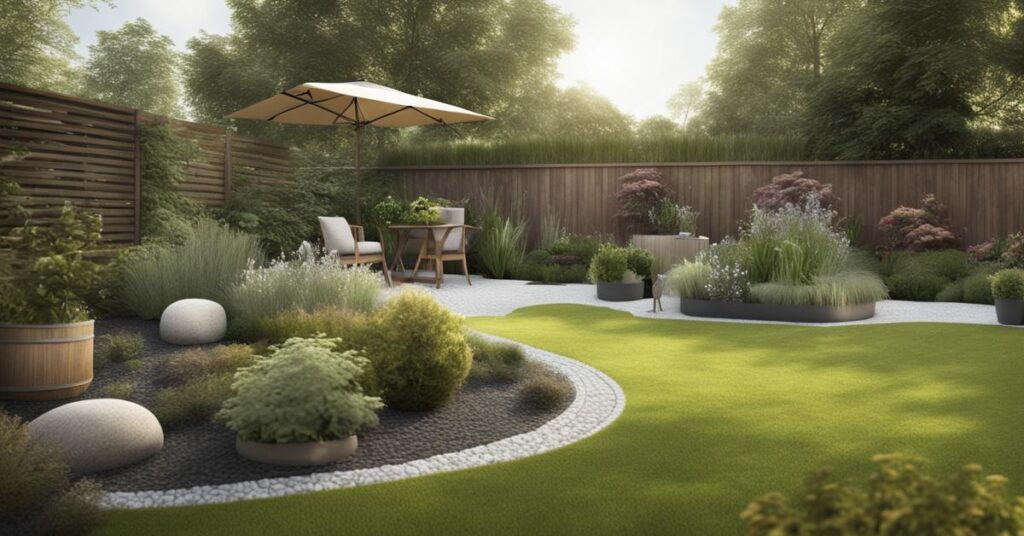 Jak zagospodarować działkę ROD: pomysły na aranżację i urządzenie ogródka działkowego