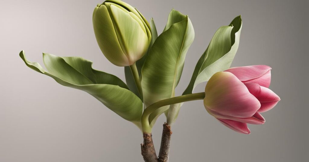 Tulipanowiec po 10 latach: Odmiana Ogrodnicza Aureomarginatum w Twoim Ogrodzie