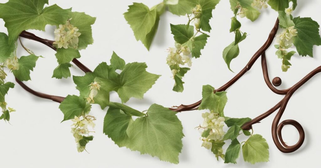 Kwitnące pnącza wieloletnie na pergole – ozdobne rośliny ogrodowe na altany i płoty