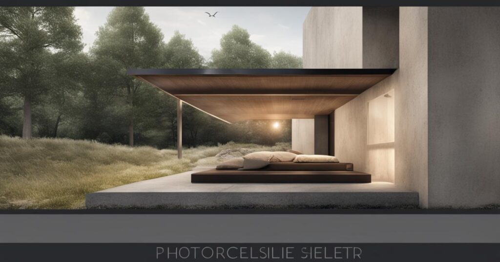 Budowa ziemianki w ogrodzie: krok po kroku w praktycznym przewodniku