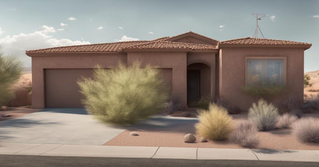 Tamaryszek po przekwitnięciu: uprawa, cięcie i pielęgnacja tego pięknego krzewu