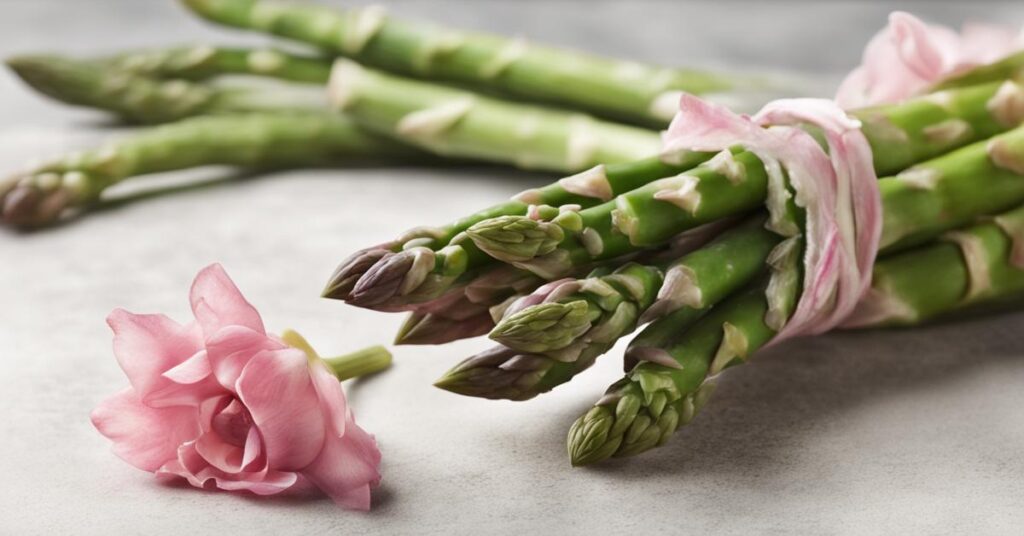 Kwiat Asparagus: Uprawa i Pielęgnacja Roślin Doniczkowych w Twoim Domu