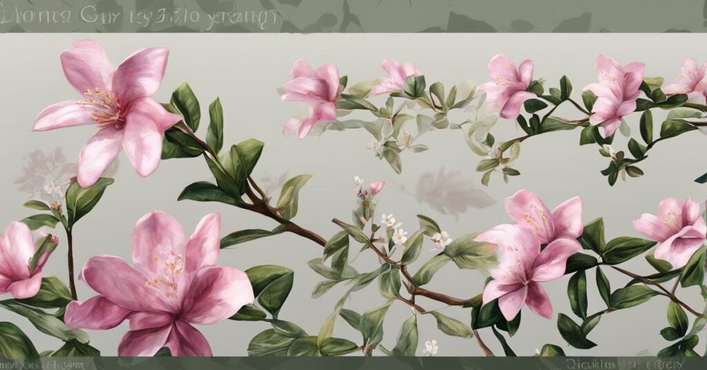 Jaśminowiec cięcie: jak i kiedy przycinać jaśminowca wonnego (Philadelphus coronarius)