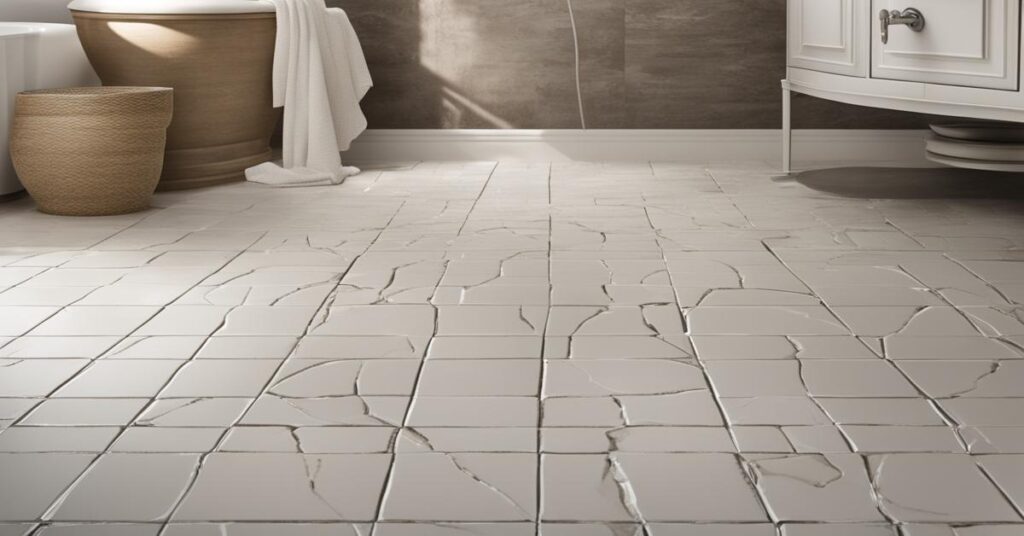 Sposoby układania paneli z fugą: Praktyczne porady i techniki montażu