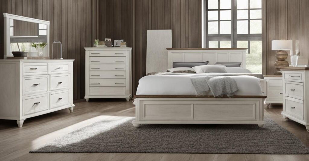 Czy anginka może stać w sypialni – właściwości zdrowotne pelargonii pachnącej