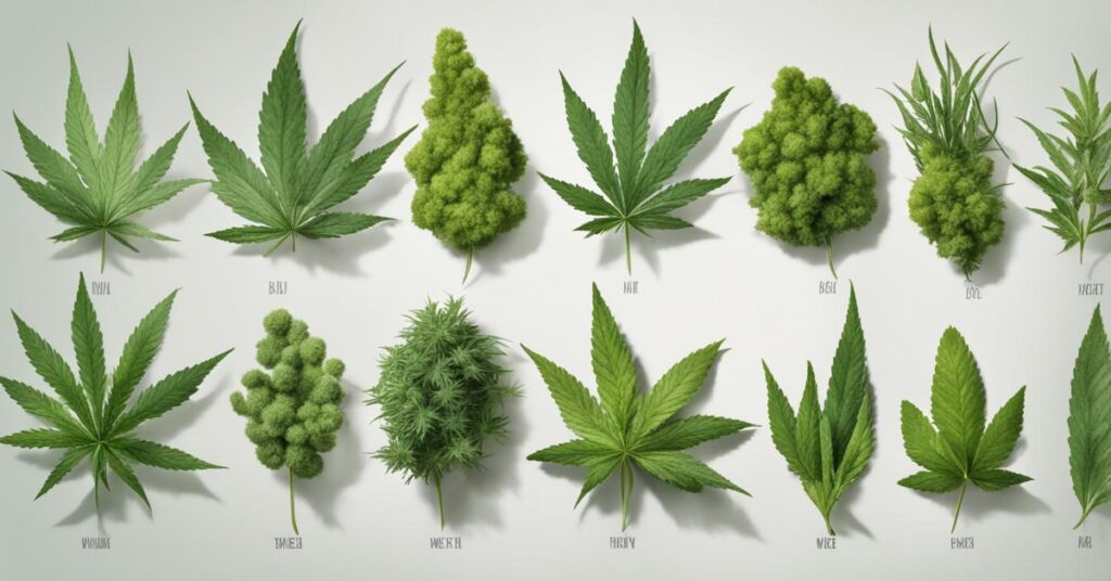 Chwasty na trawniku – rodzaje i jak je zwalczać, aby cieszyć się pięknym trawnikiem