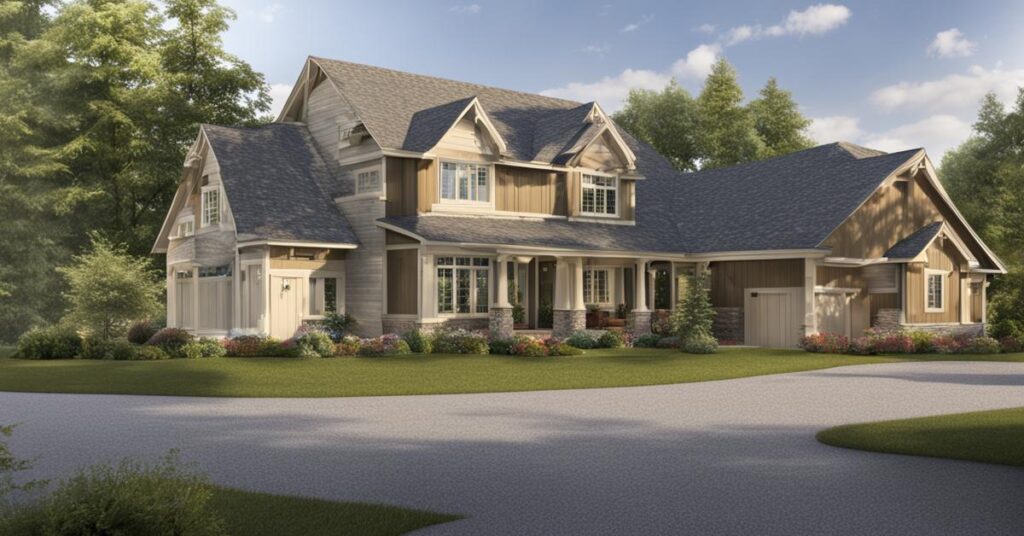 Najlepsza farba do drewna na zewnątrz — ranking impregnatów i lakierów