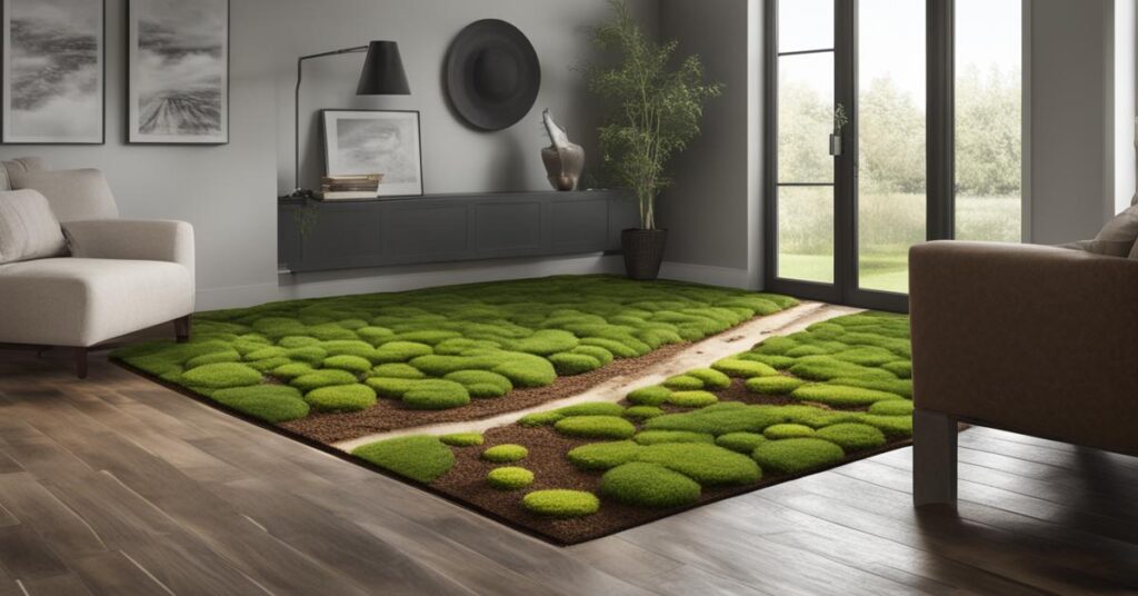 Torf odkwaszony do czego: zastosowanie w ogrodzie i właściwości