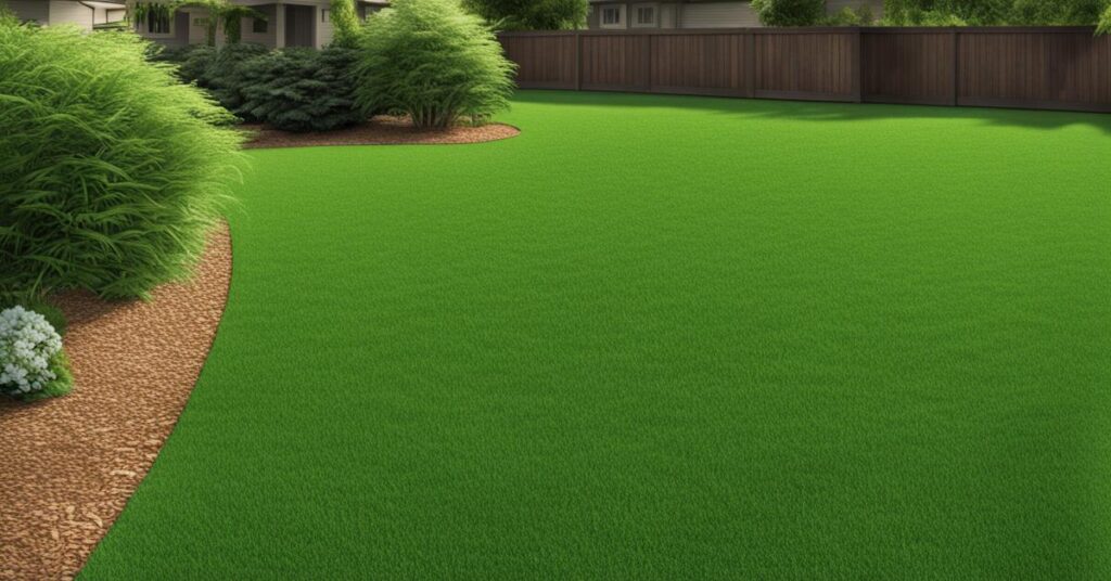 Jak stosować mocznik na trawnik: skuteczny nawóz azotowy i dawki