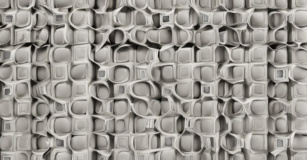 Jak tapetować ściany: poradnik krok po kroku, jak położyć i przykleić tapetę