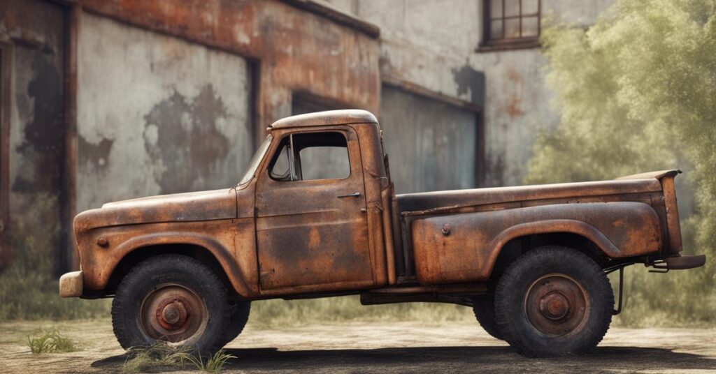 Rdzawe plamy na liściach: jak zapobiegać chorobom grzybowym roślin doniczkowych