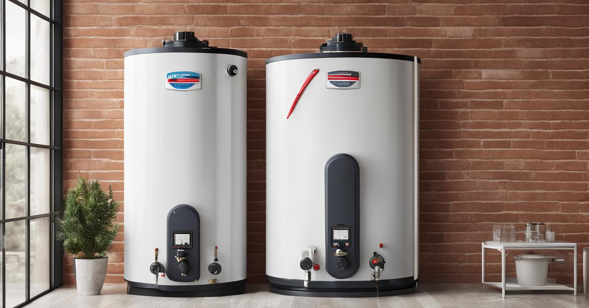 Bojler ecofix 50l regulacja temperatury - Jak poprawnie ustawić temperaturę?