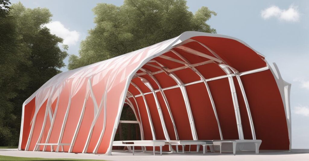 Tkanina Monolith 37 – elegancki, hydrofobowy materiał tapicerski idealny na sofy