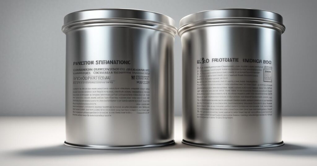Pojemnik na skropliny z klimatyzacji – Jak skutecznie odprowadzać skropliny?
