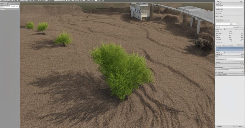 Litr ziemi ile to kg – przelicznik dla ziemi ogrodowej w kilogramach