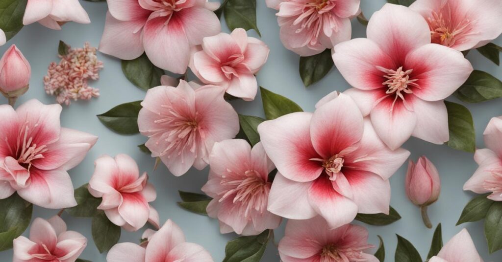 Po ilu latach kwitnie kielichowiec wonny – piękny krzew ogrodowy Calycanthus floridus