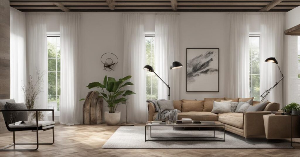 Home staging co to? Triki home stagerów, aby podnieść wartość nieruchomości